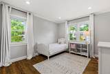 8 Rugby Road - Photo 17