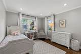 8 Rugby Road - Photo 18