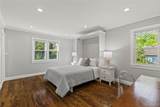 8 Rugby Road - Photo 20
