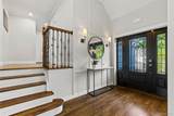 8 Rugby Road - Photo 3