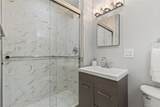 8 Rugby Road - Photo 21