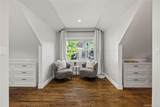 8 Rugby Road - Photo 25