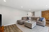 8 Rugby Road - Photo 28