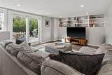 8 Rugby Road - Photo 29