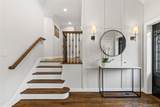 8 Rugby Road - Photo 4