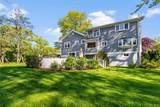 8 Rugby Road - Photo 31