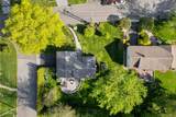 8 Rugby Road - Photo 34