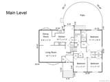 8 Rugby Road - Photo 35