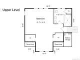 8 Rugby Road - Photo 36
