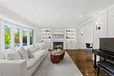 8 Rugby Road - Photo 5