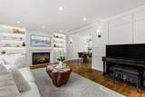8 Rugby Road - Photo 6