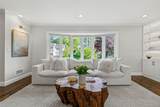 8 Rugby Road - Photo 7