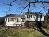 64 Depot Hill Road - Photo 1