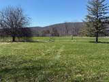 64 Depot Hill Road - Photo 11