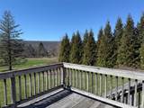 64 Depot Hill Road - Photo 3