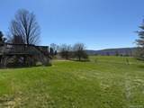 64 Depot Hill Road - Photo 4