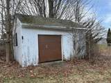64 Depot Hill Road - Photo 5