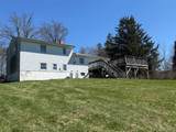 64 Depot Hill Road - Photo 8