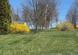 64 Depot Hill Road - Photo 9