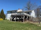 64 Depot Hill Road - Photo 10