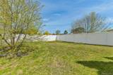 2 Deer Path - Photo 29