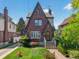 2946 169th Street - Photo 2