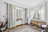 2946 169th Street - Photo 11