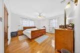 2946 169th Street - Photo 12