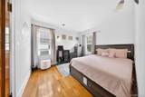 2946 169th Street - Photo 13