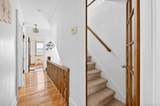 2946 169th Street - Photo 15