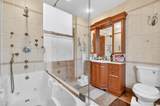 2946 169th Street - Photo 16