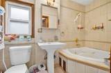 2946 169th Street - Photo 17