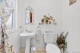 2946 169th Street - Photo 18