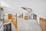 2946 169th Street - Photo 19