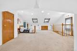 2946 169th Street - Photo 20