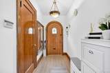 2946 169th Street - Photo 3