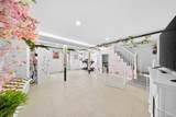2946 169th Street - Photo 21