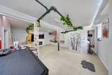 2946 169th Street - Photo 22