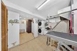 2946 169th Street - Photo 23