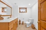 2946 169th Street - Photo 24