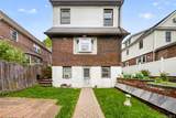 2946 169th Street - Photo 25