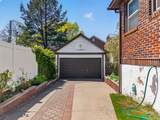 2946 169th Street - Photo 26