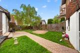 2946 169th Street - Photo 27