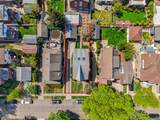 2946 169th Street - Photo 28