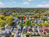 2946 169th Street - Photo 29