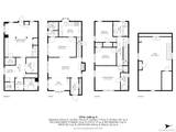 2946 169th Street - Photo 30