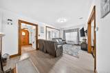 2946 169th Street - Photo 4