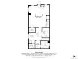 2946 169th Street - Photo 31