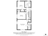 2946 169th Street - Photo 32