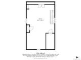 2946 169th Street - Photo 33